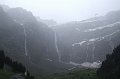 2008-07-12,13-21-05,cirque de Gavarnie